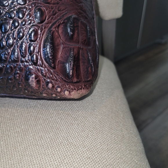 Brahmin Large Duxbury - Picture 12 of 12